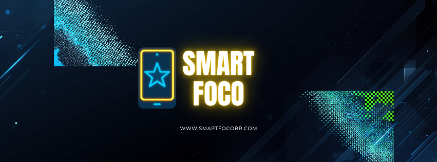 SmartFoco