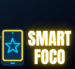 SmartFoco