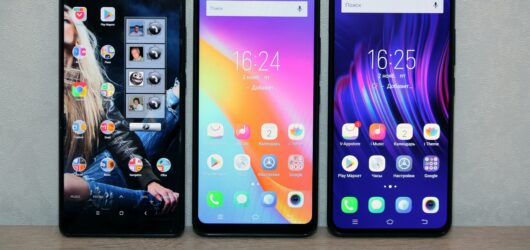 Os Melhores Celulares Intermediários de 2023 a 2025 que Ainda Valem a Pena Comprar em 2026